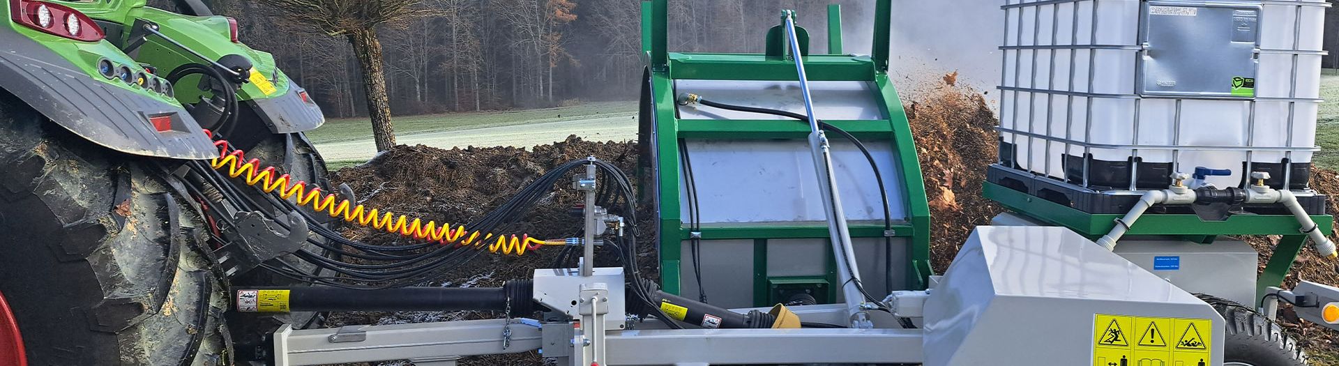 TG 301 Landgut teaser